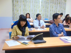 ภาพประกอบเว็บไซต์