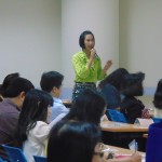 ภาพประกอบเว็บไซต์