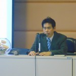 ภาพประกอบเว็บไซต์
