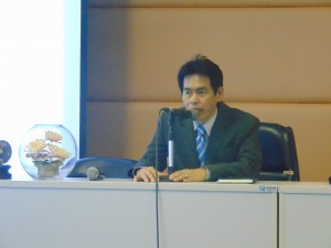 ภาพประกอบเว็บไซต์