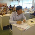 ภาพประกอบเว็บไซต์