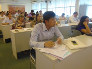 ภาพประกอบเว็บไซต์