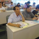 ภาพประกอบเว็บไซต์