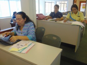 ภาพประกอบเว็บไซต์