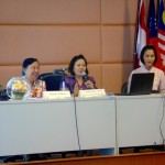 ภาพประกอบเว็บไซต์