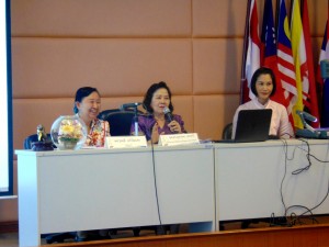 ภาพประกอบเว็บไซต์