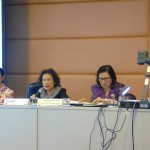ภาพประกอบเว็บไซต์