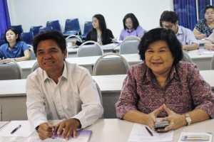 ภาพประกอบเว็บไซต์
