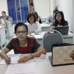ภาพประกอบเว็บไซต์