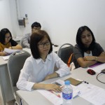 ภาพประกอบเว็บไซต์