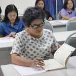 ภาพประกอบเว็บไซต์