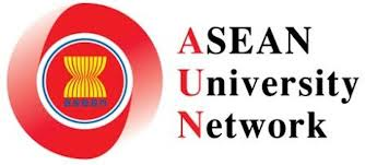 aun-qa2