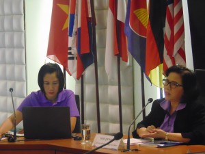 ภาพประกอบเว็บไซต์