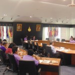 ภาพประกอบเว็บไซต์