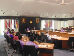ภาพประกอบเว็บไซต์