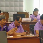 ภาพประกอบเว็บไซต์