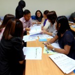 ภาพประกอบเว็บไซต์
