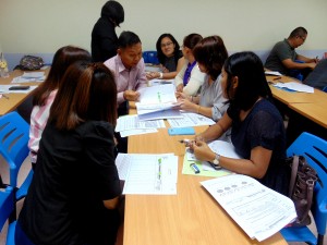 ภาพประกอบเว็บไซต์
