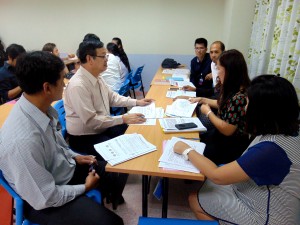 ภาพประกอบเว็บไซต์