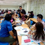 ภาพประกอบเว็บไซต์