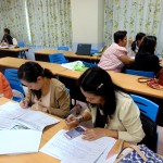 ภาพประกอบเว็บไซต์