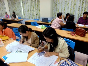 ภาพประกอบเว็บไซต์
