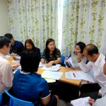 ภาพประกอบเว็บไซต์