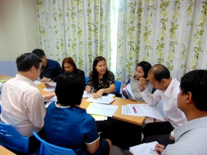 ภาพประกอบเว็บไซต์