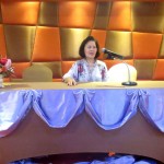 ภาพประกอบเว็บไซต์