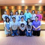ภาพประกอบเว็บไซต์