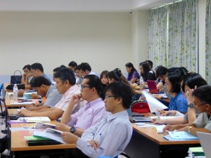 ภาพประกอบเว็บไซต์