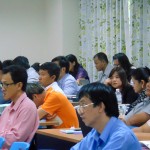 ภาพประกอบเว็บไซต์
