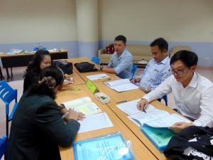 ภาพประกอบเว็บไซต์