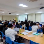 ภาพประกอบเว็บไซต์
