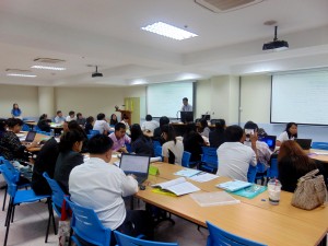 ภาพประกอบเว็บไซต์