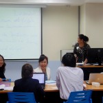 ภาพประกอบเว็บไซต์