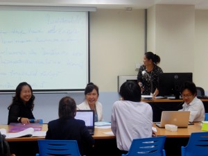 ภาพประกอบเว็บไซต์