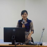 ภาพประกอบเว็บไซต์