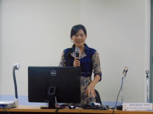 ภาพประกอบเว็บไซต์