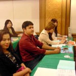 ภาพประกอบเว็บไซต์