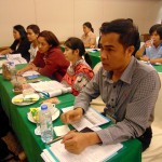 ภาพประกอบเว็บไซต์