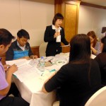 ภาพประกอบเว็บไซต์