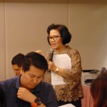 ภาพประกอบเว็บไซต์