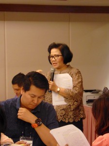 ภาพประกอบเว็บไซต์