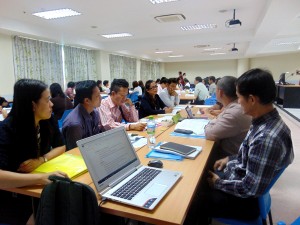 ภาพประกอบเว็บไซต์