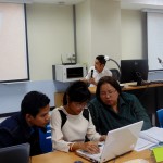 ภาพประกอบเว็บไซต์