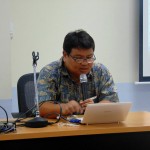 ภาพประกอบเว็บไซต์