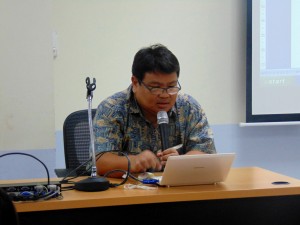 ภาพประกอบเว็บไซต์