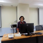 ภาพประกอบเว็บไซต์