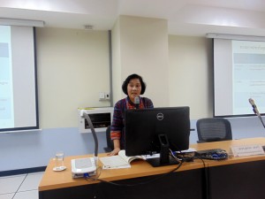 ภาพประกอบเว็บไซต์